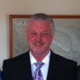 David Shoebridge