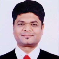 Dhaval Shah