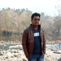 Jitender Thakur