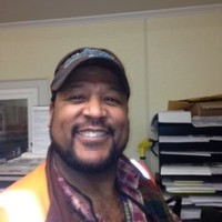 Greg Wyatt