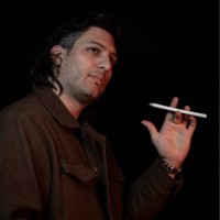Roberto Spagnolo