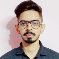 Sachin Arora