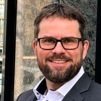 Michael Stein