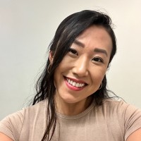 Elizabeth Hwang