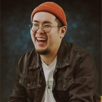 Tony Mu