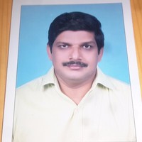 Prasannan Nair