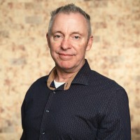 Danny van der Munnik