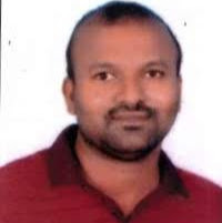 Gprakash Babu