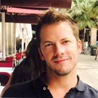 Alexandre Bogdanski
