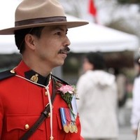 Gary Law