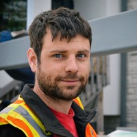 Kenn Schmitz