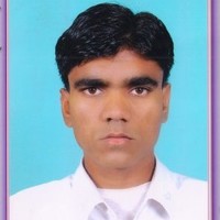 LALAJI THAKOR
