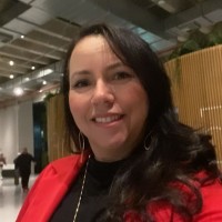 Sheila Regiane Machado Rodrigues