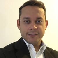 Cleiton Carvalho