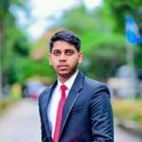 Janith Prasanna