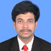 Mohamed Suhail