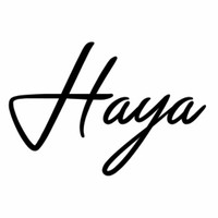 Haya Alqub