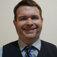 Nicholas Wimsatt