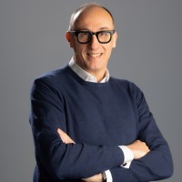 Massimo Brancaleoni