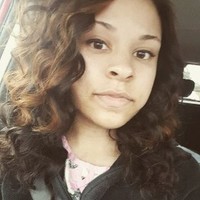 Shakia Herring