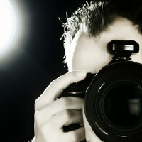 Murat Aydin