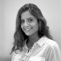 Ana Domingo Umbert