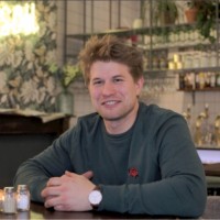 Thibault Gourdain