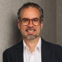 Stephan Schwarz