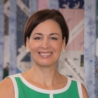 Jane Badger