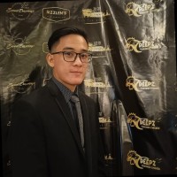 Arnold Manua