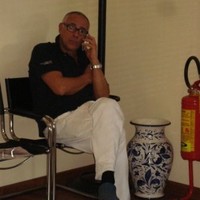 Ivan Rosi