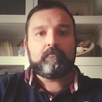 David Morlighem