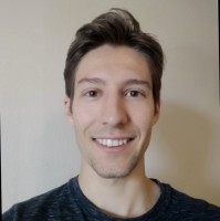 Alan Miramont