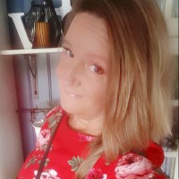 Lene Ringnes