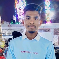 HaRi Nani