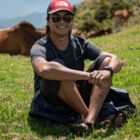 Allan Fernee Dimaayo
