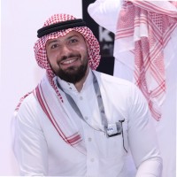 Mohammad Alfar