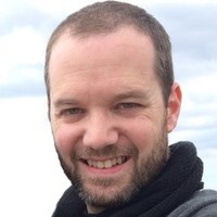 Ferran Garriga i Señé