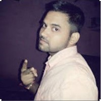Navaneet Pandey
