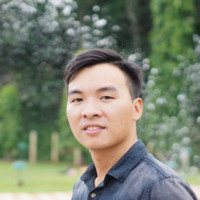 Tuan Le