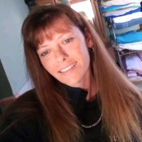 Michele Gibson