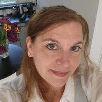 Linda Le Noble