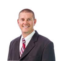 Heath Klein, P.E., HFDP, LEED AP