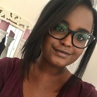 Nimco Jama Elmi