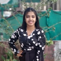Divya Ghare
