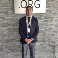 Joan Manel Vallejo Tarrias