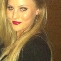 Orla Tickton