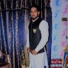 Vicky jee
