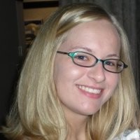 Kelsey Ward