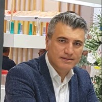 Mehmet ERDEN